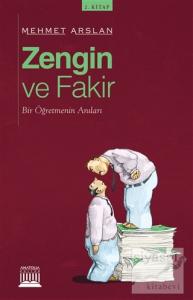 Zengin ve Fakir
