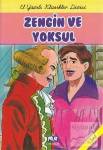 Zengin ve Yoksul (1. Sınıf)