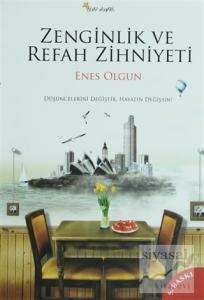Zenginlik ve Refah Zihniyeti