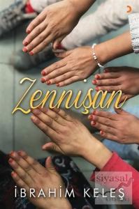 Zennişan