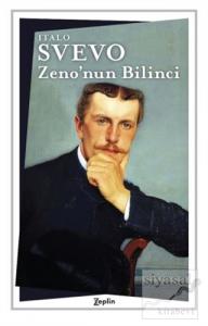 Zeno'nun Bilinci