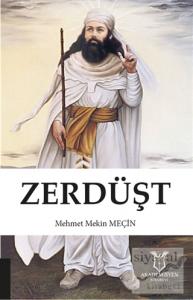 Zerdüşt