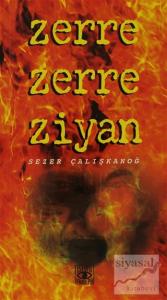 Zerre Zerre Ziyan