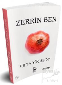 Zerrin Ben
