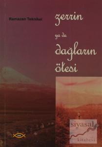Zerrin Ya Da Dağların Ötesi