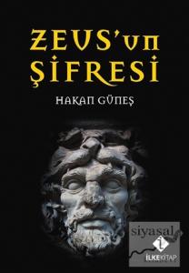 Zeus'un Şifresi