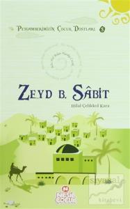 Zeyd B. Sabit