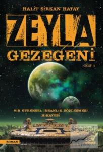 Zeyla Gezegeni