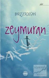 Zeymuran