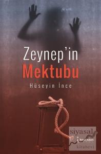 Zeynep'in Mektubu