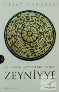 Zeyniyye
