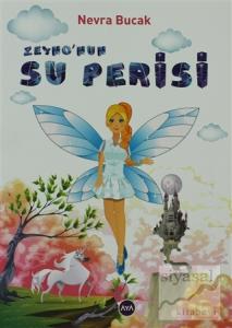 Zeyno'nun Su Perisi