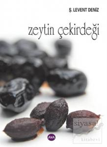 Zeytin Çekirdeği