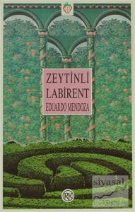 Zeytinli Labirent