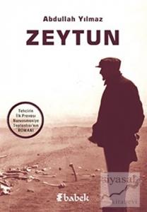 Zeytun