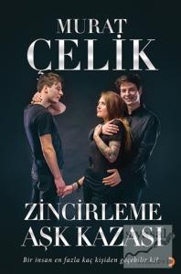 Zicirleme Aşk Kazası