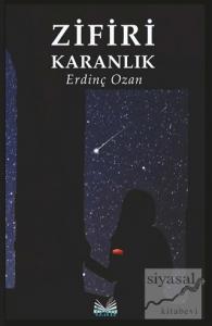 Zifiri Karanlık