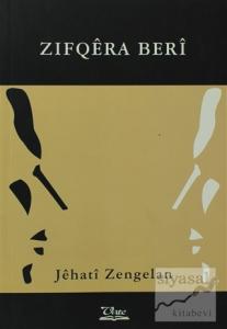 Zıfqera Berı