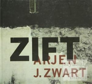 Zift (Ciltli)