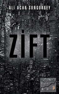 Zift