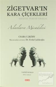 Zigetvar'ın Kara Çiçekleri