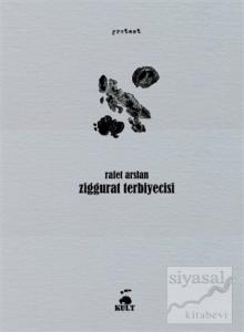 Ziggurat Terbiyecisi