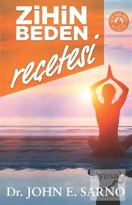 Zihin Beden Reçetesi