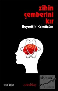 Zihin Çemberini Kır