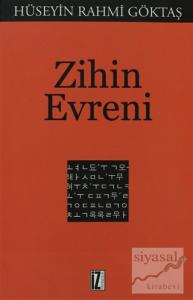 Zihin Evreni