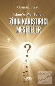 Zihin Karıştırıcı Meseleler