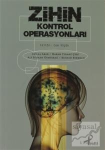 Zihin Kontrol Operasyonları Zihin Kontrol Operasyonları