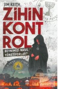 Zihin Kontrol