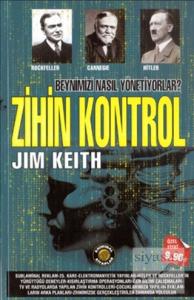 Zihin Kontrol
