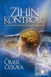 Zihin Kontrolü Zihin Kontrolü
