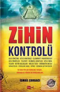 Zihin Kontrolü