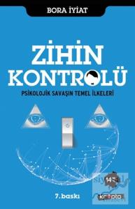 Zihin Kontrolü