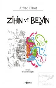 Zihin ve Beyin