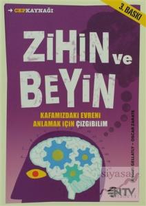Zihin ve Beyin