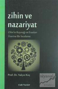 Zihin ve Nazariyat