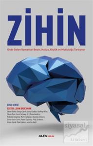 Zihin