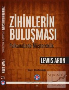 Zihinlerin Buluşması