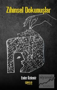 Zihinsel Dokunuşlar