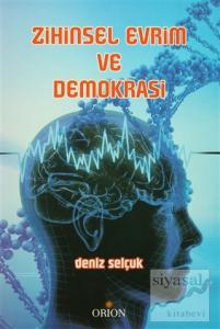 Zihinsel Evrim ve Demokrasi