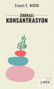 Zihinsel Konsantrasyon