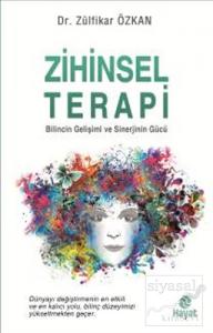 Zihinsel Terapi Zihinsel Terapi