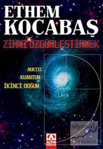 Zihni Özgürleştirmek