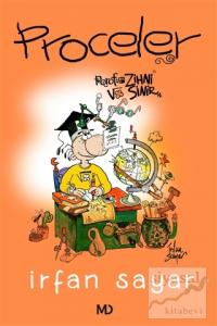 Zihni Sinir Proceler