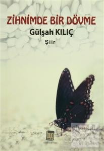 Zihnimde Bir Dövme