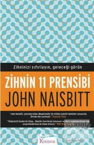 Zihnin 11 Prensibi