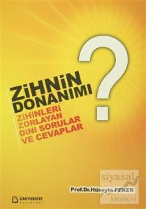 Zihnin Donanımı
